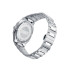 Reloj Viceroy 45009-13 reloj pulsera hombre