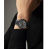 Reloj Viceroy 45009-13 reloj pulsera hombre