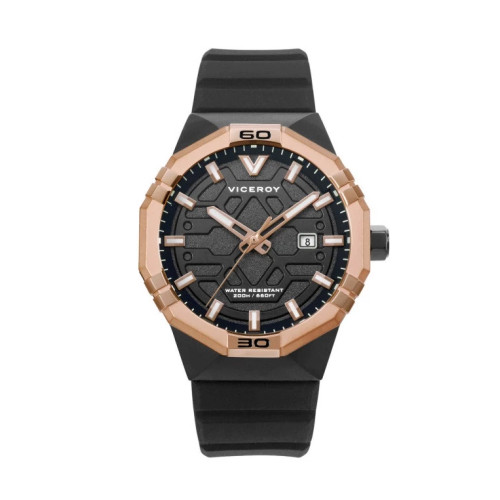 Reloj Viceroy 45015-55 sport hombre