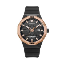 Reloj Viceroy 45015-55 sport hombre