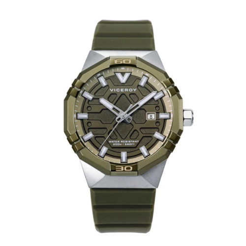 Reloj Viceroy 45015-65 sport hombre