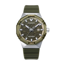 Reloj Viceroy 45015-65 sport hombre