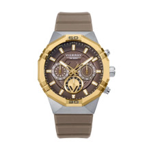 Reloj Viceroy 45017-15 Crono sport hombre