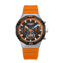 Reloj Viceroy 45017-57 Crono sport hombre