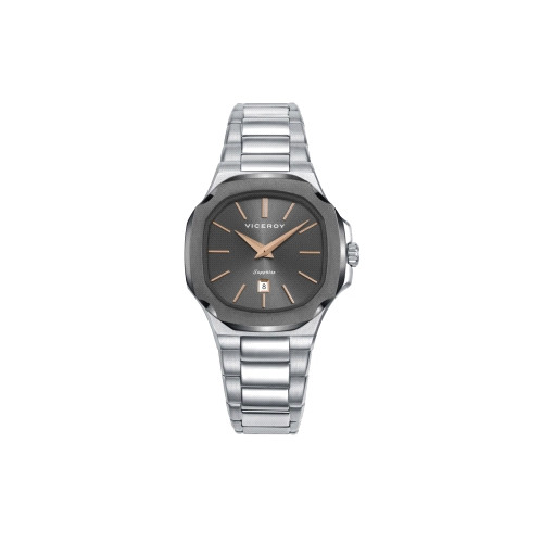 Reloj Viceroy 45110-17 reloj pulsera mujer