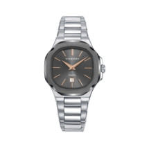 Reloj Viceroy 45110-17 reloj pulsera mujer