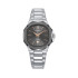 Reloj Viceroy 45110-17 reloj pulsera mujer