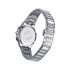 Reloj Viceroy 45110-17 reloj pulsera mujer