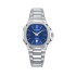 Reloj Viceroy 45110-37 reloj pulsera mujer