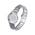 Reloj Viceroy 45110-37 reloj pulsera mujer