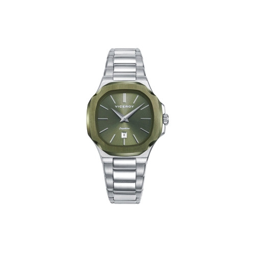 Reloj Viceroy 45110-67 reloj pulsera mujer