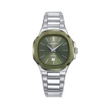 Reloj Viceroy 45110-67 reloj pulsera mujer