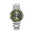 Reloj Viceroy 45110-67 reloj pulsera mujer