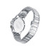 Reloj Viceroy 45110-67 reloj pulsera mujer