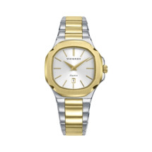 Reloj Viceroy 45110-87 reloj pulsera bicolor mujer