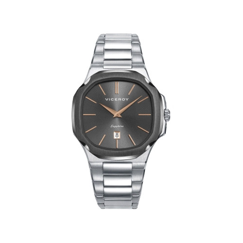 Reloj Viceroy 45111-17 reloj pulsera hombre