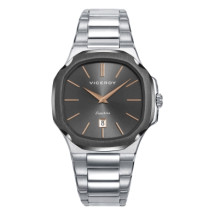 Reloj Viceroy 45111-17 reloj pulsera hombre