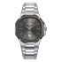 Reloj Viceroy 45111-17 reloj pulsera hombre