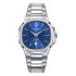 Reloj Viceroy 45111-37 reloj pulsera hombre