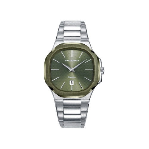 Reloj Viceroy 45111-67 reloj pulsera hombre