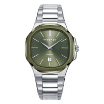 Reloj Viceroy 45111-67 reloj pulsera hombre