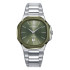 Reloj Viceroy 45111-67 reloj pulsera hombre