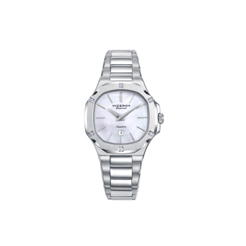 Reloj Viceroy 45112-07 reloj pulsera mujer