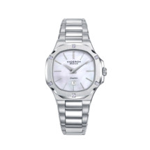 Reloj Viceroy 45112-07 reloj pulsera mujer