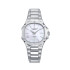 Reloj Viceroy 45112-07 reloj pulsera mujer