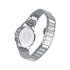 Reloj Viceroy 45112-07 reloj pulsera mujer