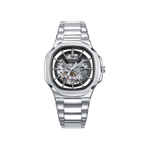 Reloj Viceroy 45113-57 reloj pulsera automático hombre