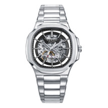 Reloj Viceroy 45113-57 reloj pulsera automático hombre