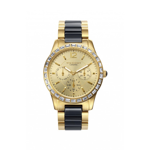 Reloj Viceroy 461016-25 mujer