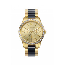 Reloj Viceroy 461016-25 mujer