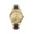 Reloj Viceroy 461016-25 mujer