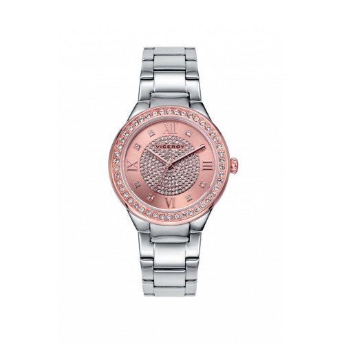 Reloj Viceroy 461018-93 mujer