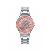 Reloj Viceroy 461018-93 mujer