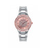 Reloj Viceroy 461018-93 mujer