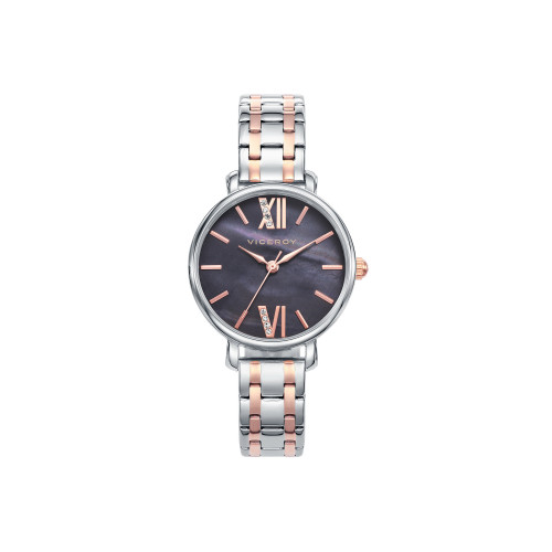 Reloj Viceroy 461040-93 reloj pulsera