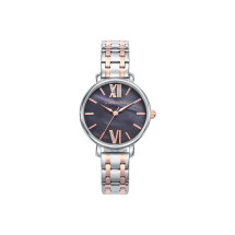 Reloj Viceroy 461040-93 reloj pulsera