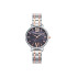 Reloj Viceroy 461040-93 reloj pulsera