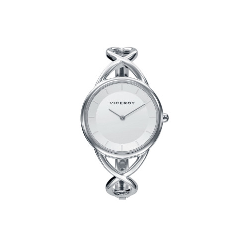 Reloj reloj pulsera mujer - Viceroy |