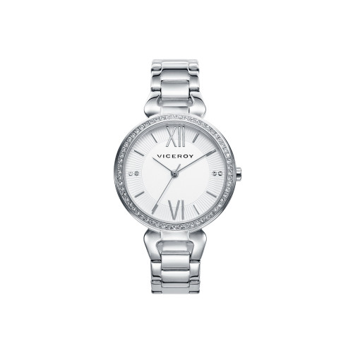 Reloj Viceroy 461068-03 reloj pulsera mujer