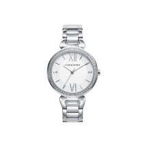 Reloj Viceroy 461068-03 reloj pulsera mujer