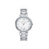 Reloj Viceroy 461068-03 reloj pulsera mujer