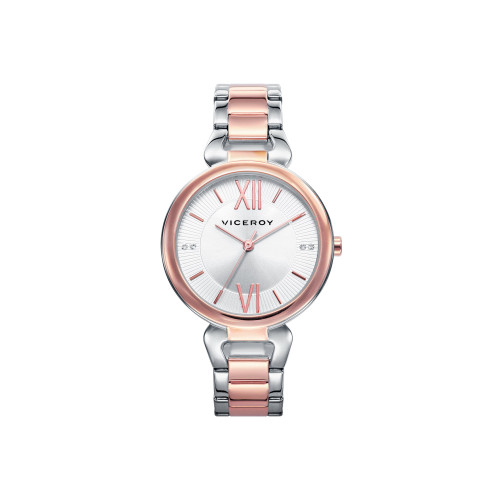 Reloj Viceroy 461068-93 reloj pulsera mujer