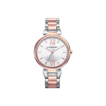 Reloj Viceroy 461068-93 reloj pulsera mujer