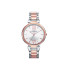 Reloj Viceroy 461068-93 reloj pulsera mujer