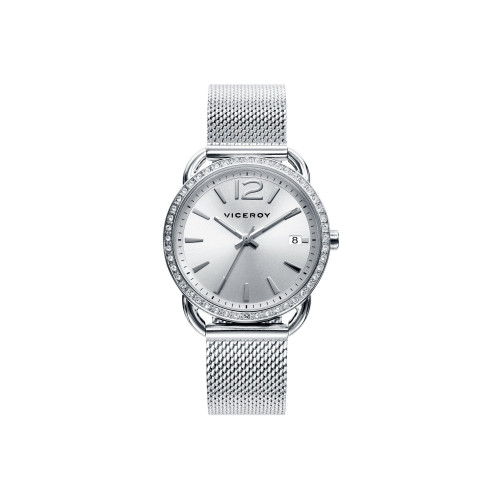 Reloj Viceroy 461070-05 reloj pulsera mujer