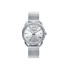 Reloj Viceroy 461070-05 reloj pulsera mujer